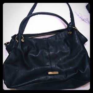 Steve Madden Handbag